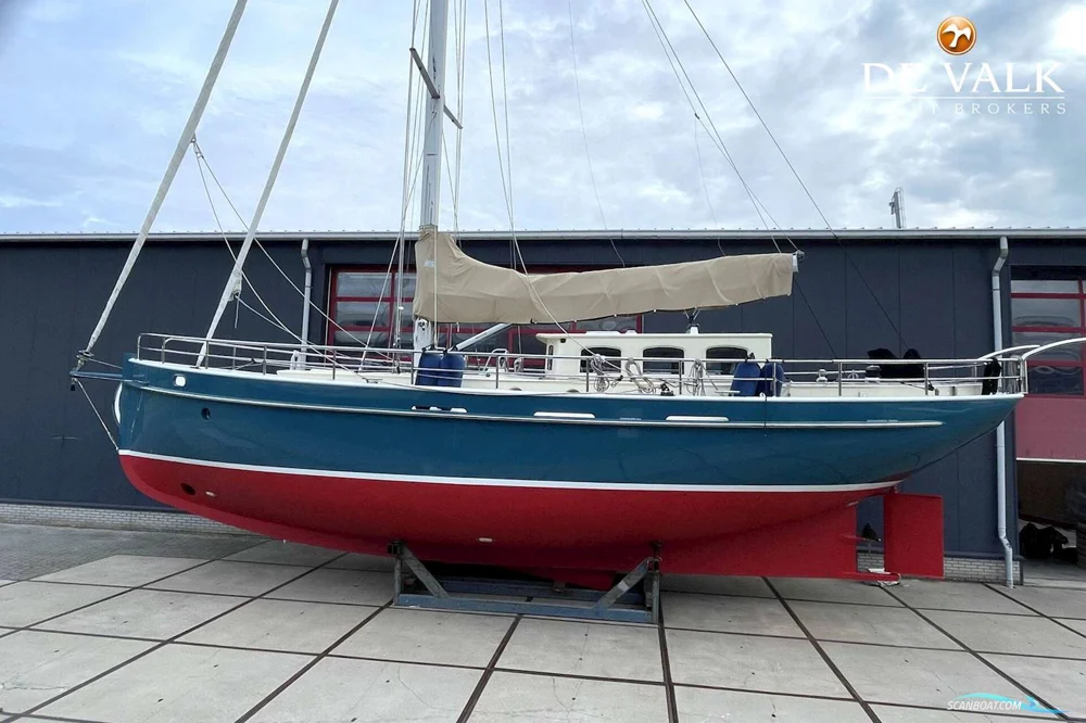 BoatPhoto.coverAlt