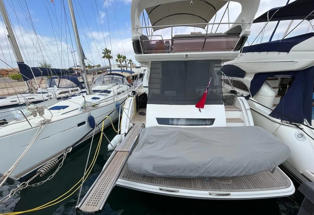 BoatPhoto.alt