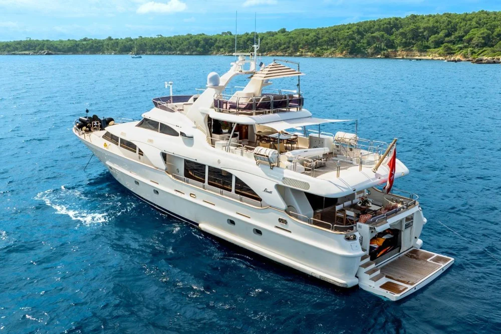 BoatPhoto.alt