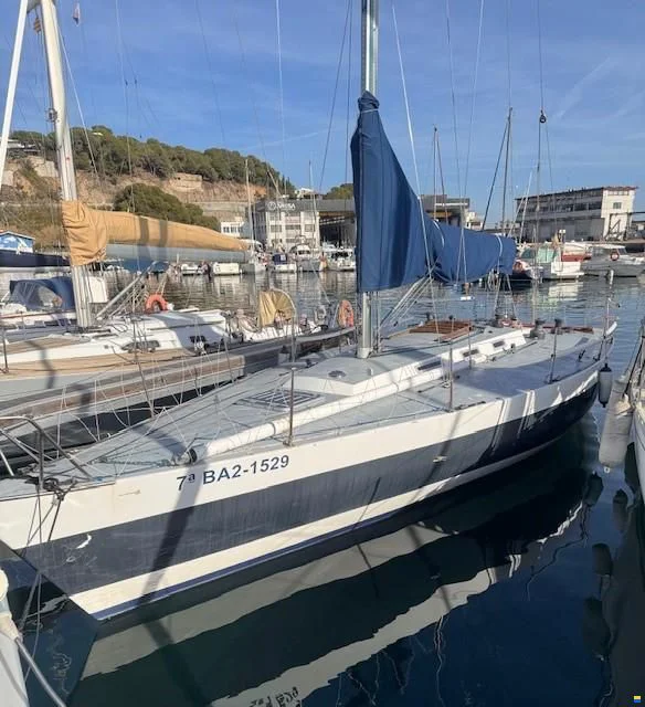 BoatPhoto.coverAlt