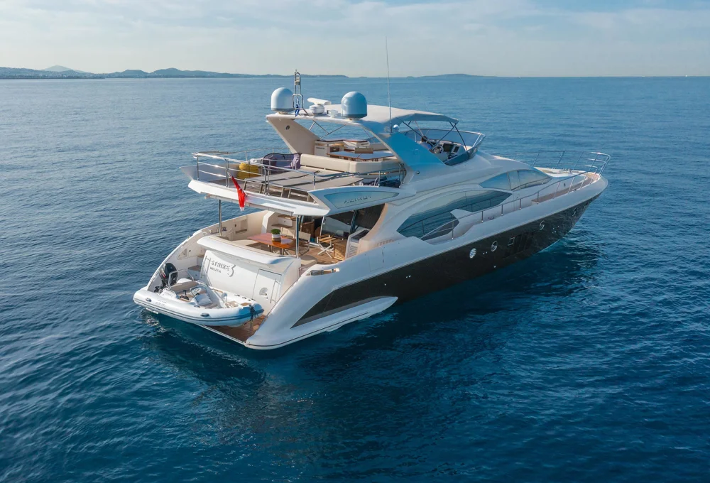 BoatPhoto.alt