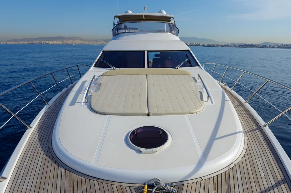 BoatPhoto.alt