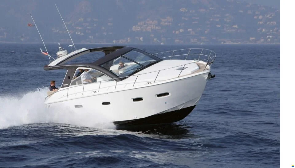 BoatPhoto.coverAlt