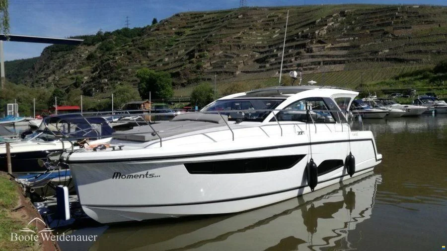BoatPhoto.coverAlt