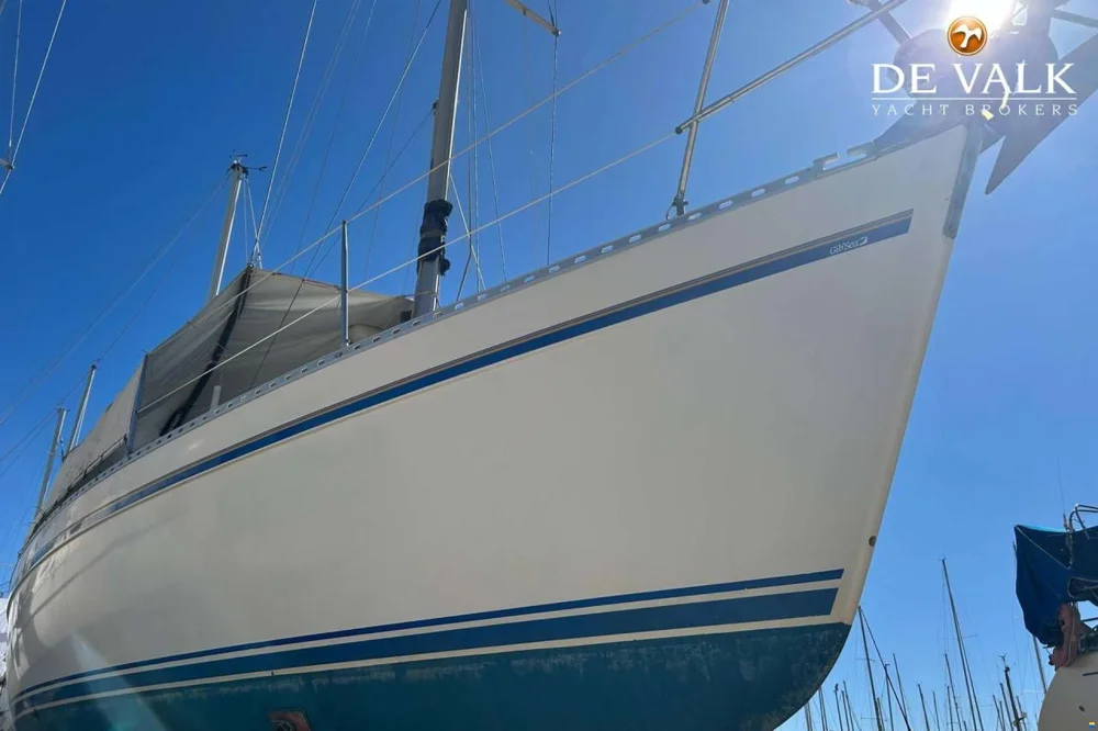 BoatPhoto.coverAlt