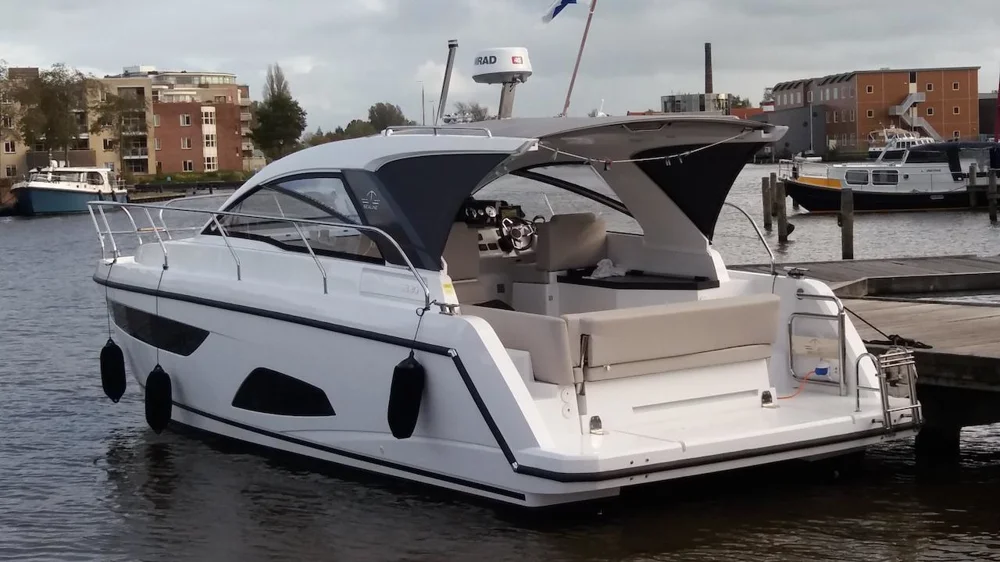 BoatPhoto.alt