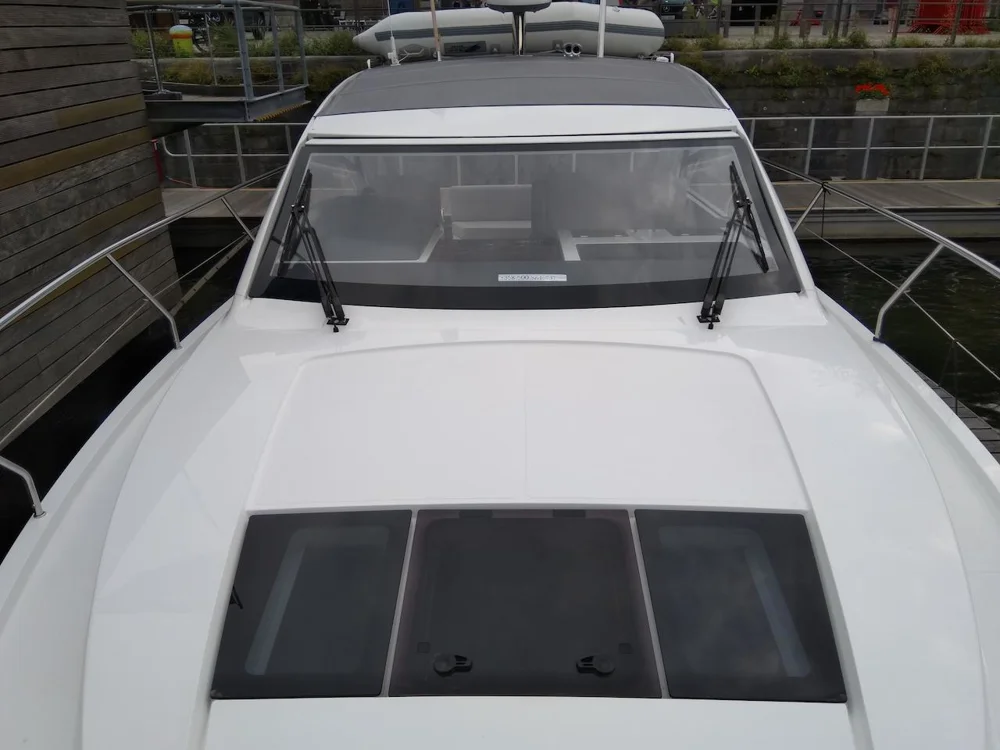 BoatPhoto.alt