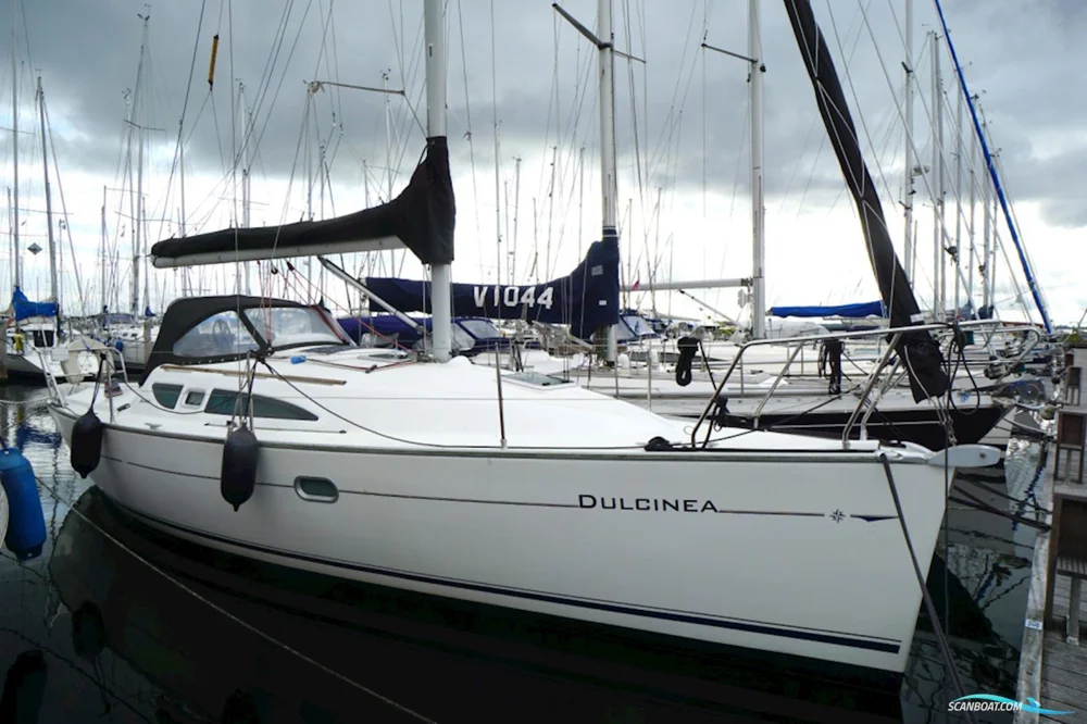 BoatPhoto.alt