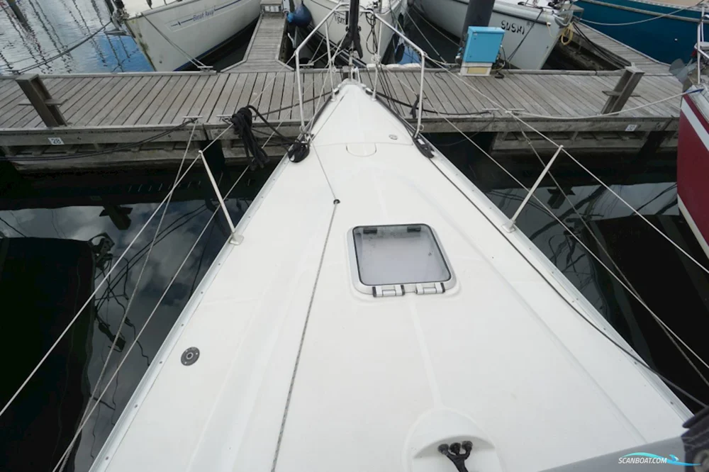 BoatPhoto.alt