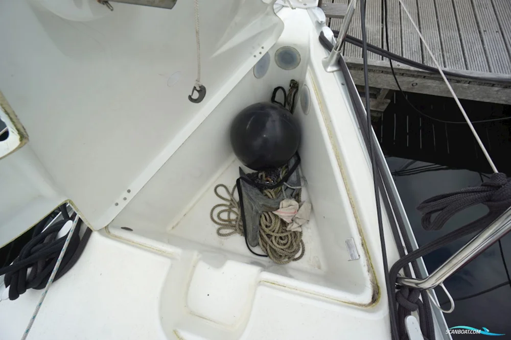 BoatPhoto.alt