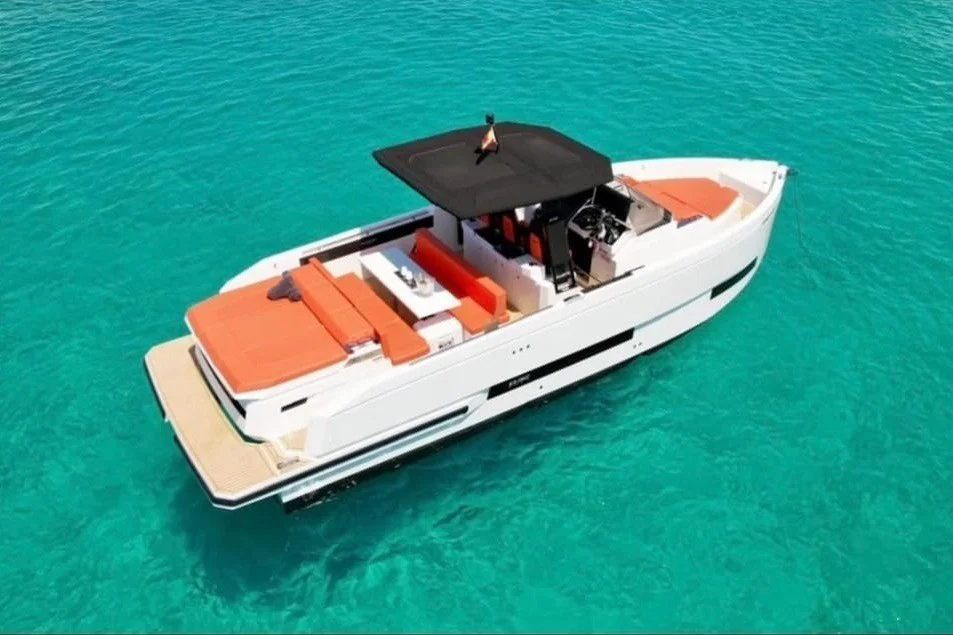BoatPhoto.alt