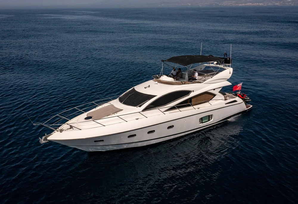 BoatPhoto.alt