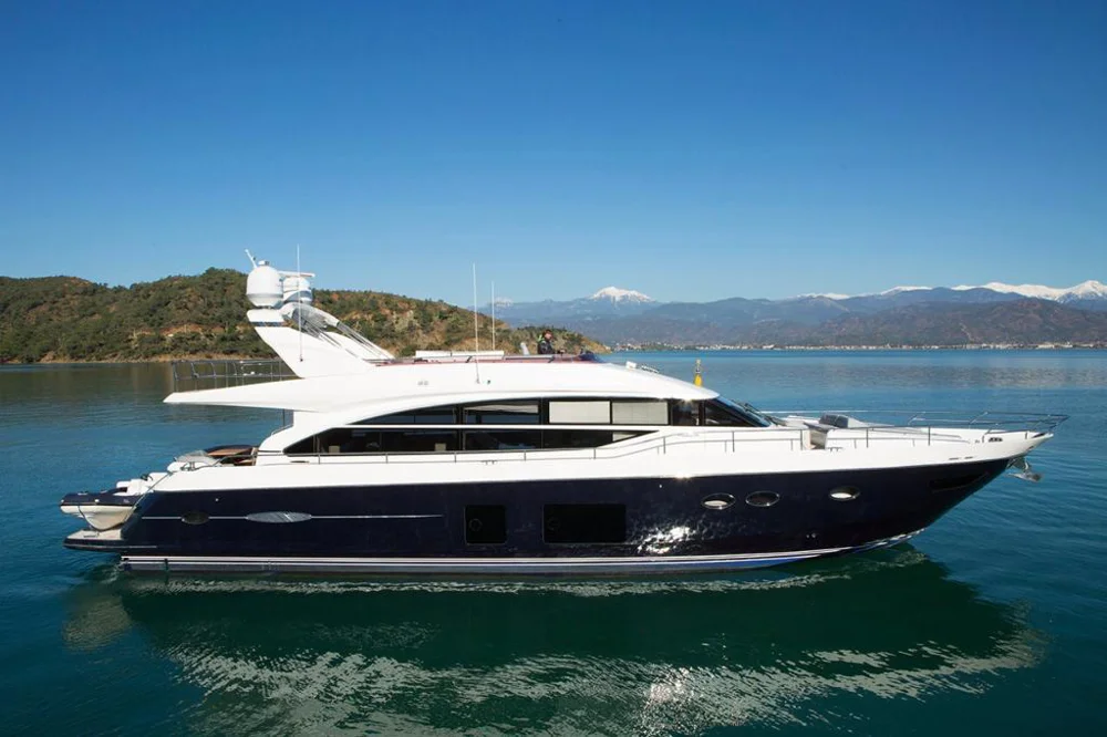 BoatPhoto.coverAlt