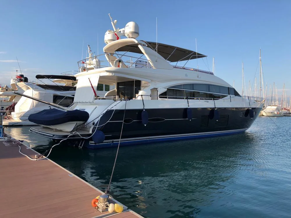 BoatPhoto.alt