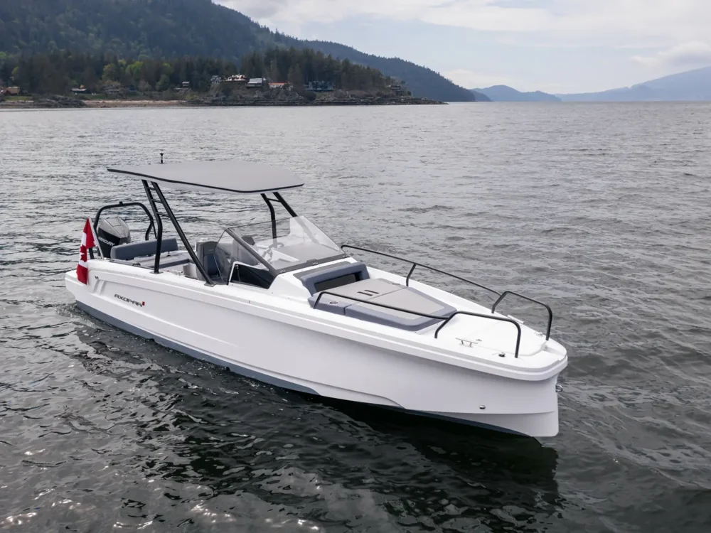 BoatPhoto.coverAlt