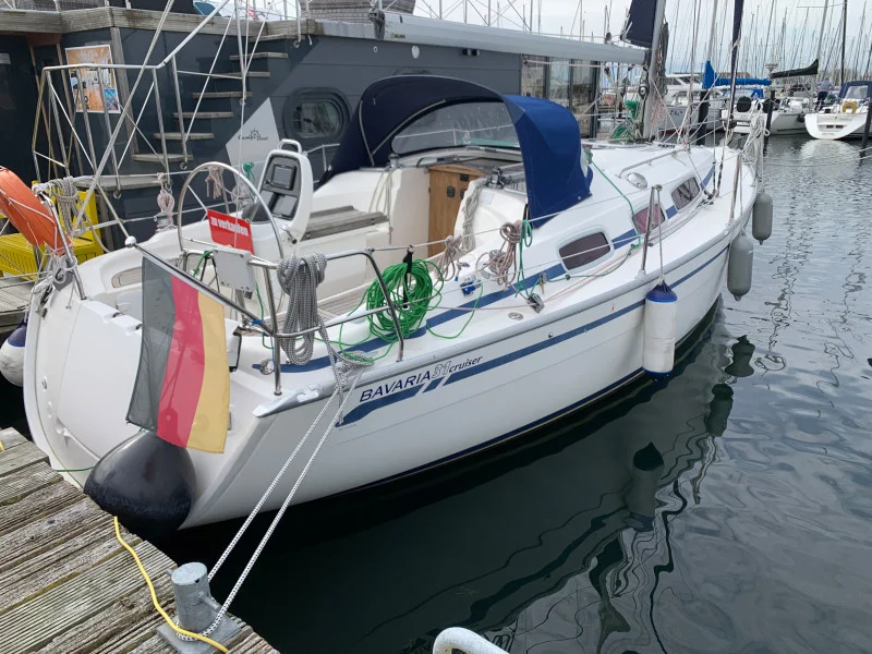 BoatPhoto.alt