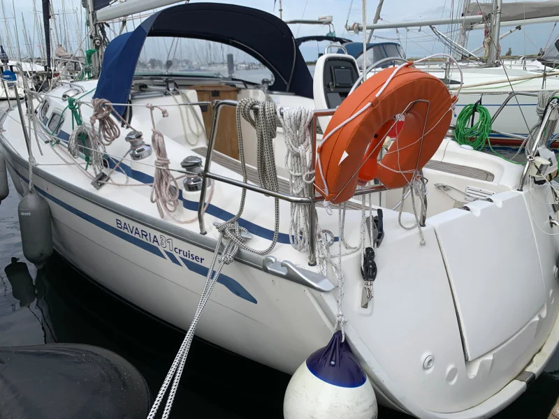 BoatPhoto.alt