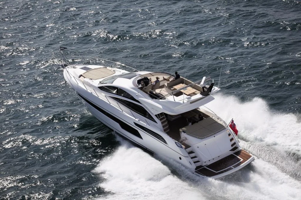 BoatPhoto.coverAlt