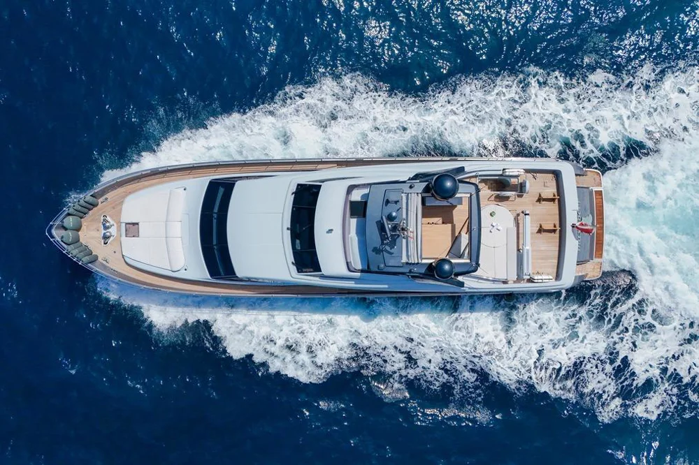 BoatPhoto.alt
