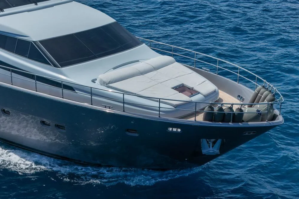 BoatPhoto.alt