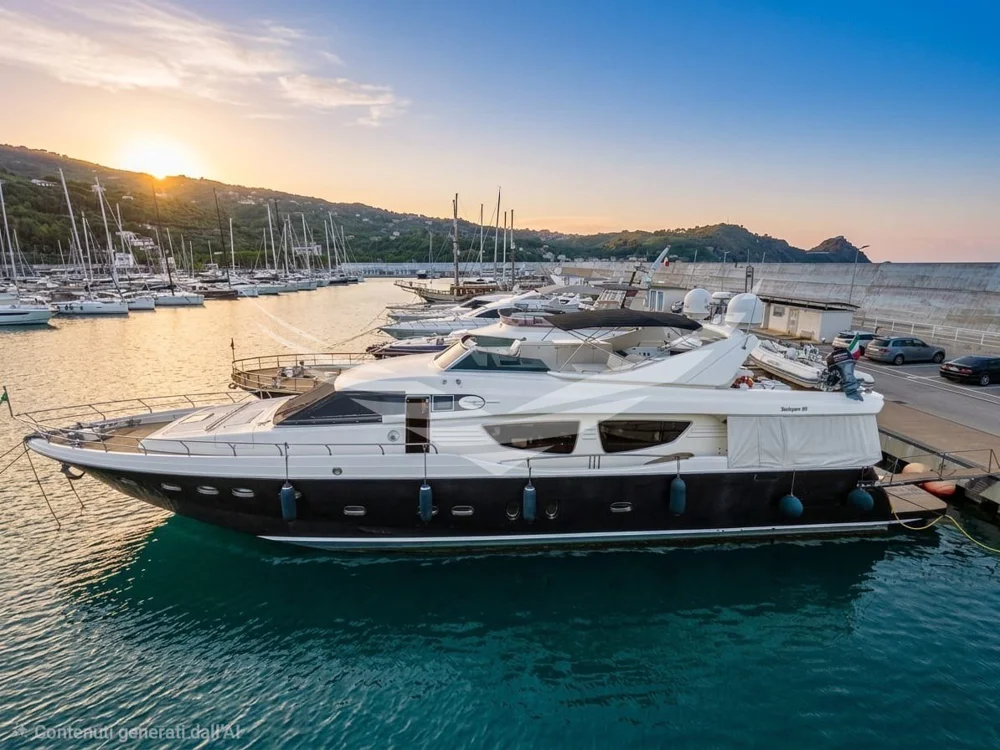 BoatPhoto.coverAlt