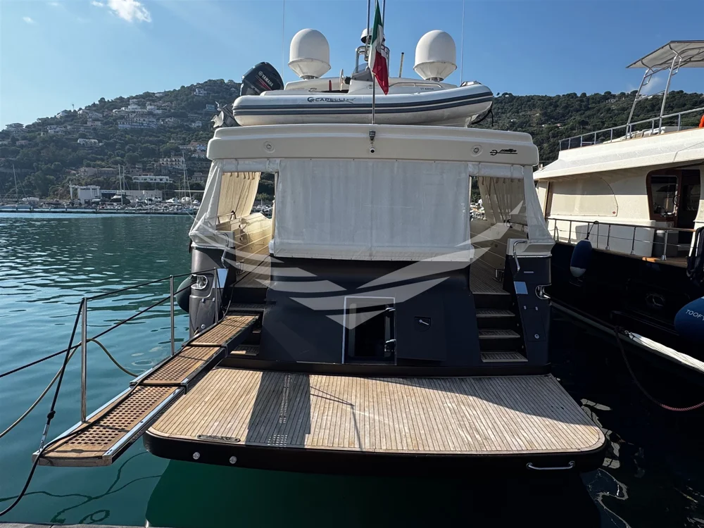 BoatPhoto.alt