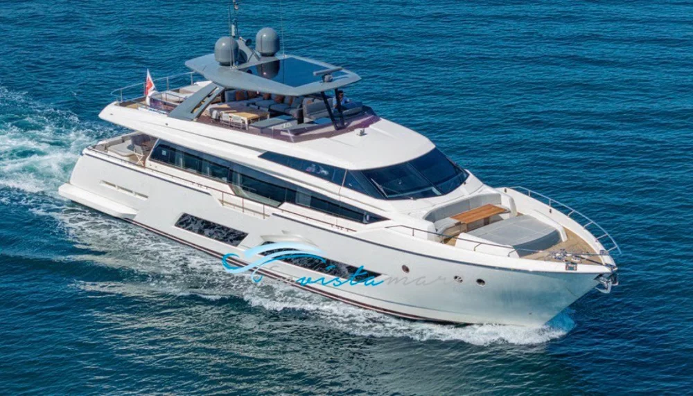 BoatPhoto.coverAlt