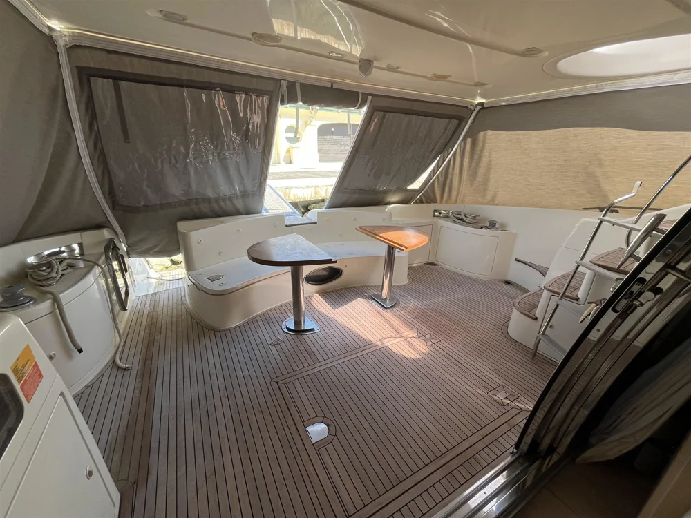 BoatPhoto.alt