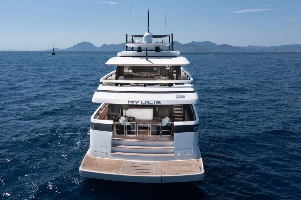 BoatPhoto.alt