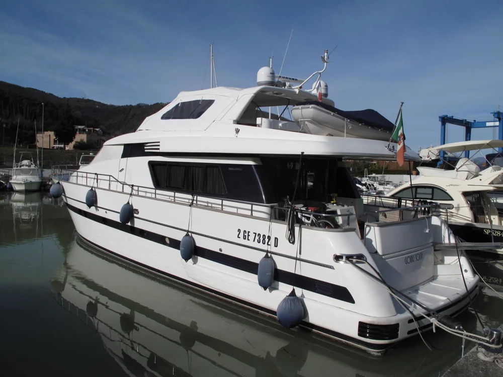BoatPhoto.coverAlt