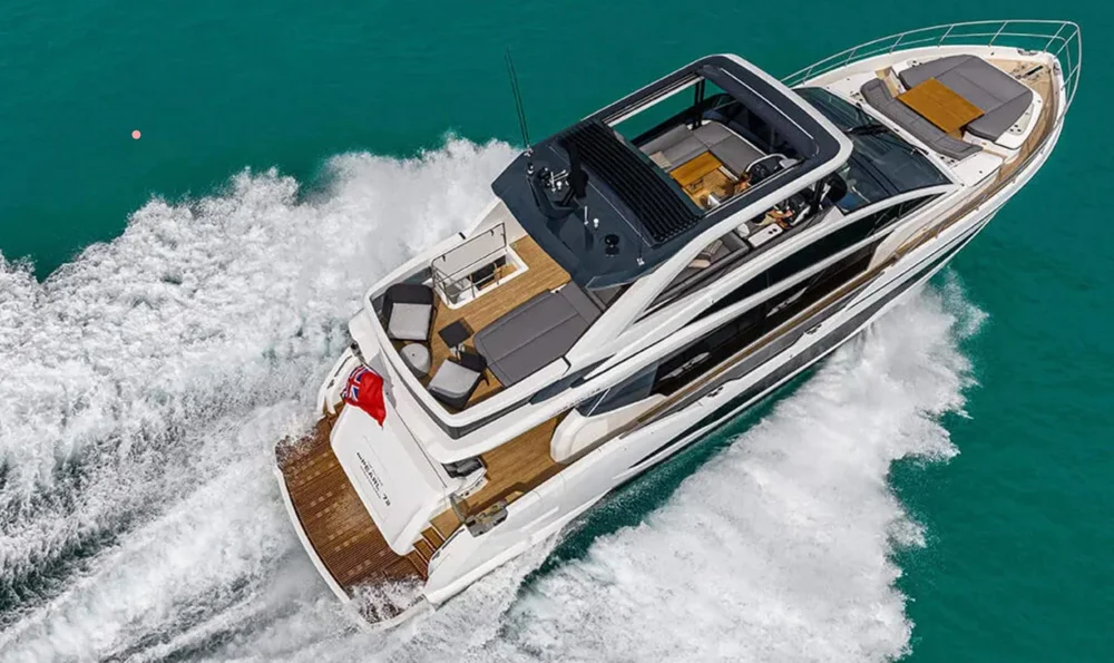 BoatPhoto.alt