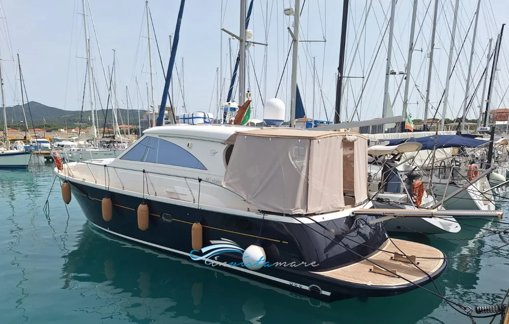 BoatPhoto.coverAlt