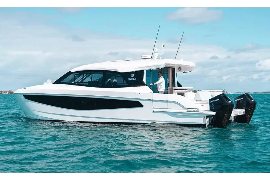 BoatPhoto.alt