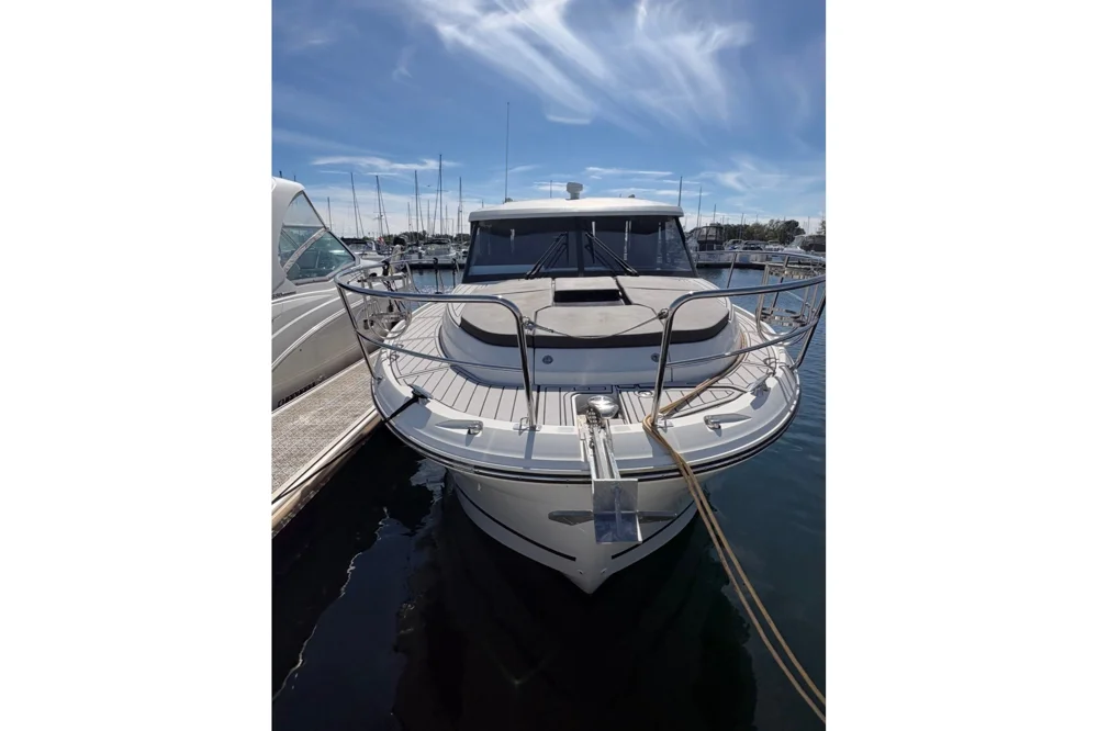 BoatPhoto.alt
