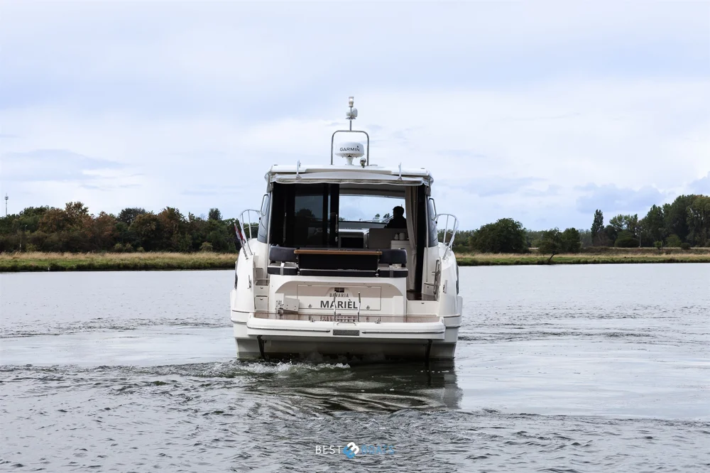 BoatPhoto.alt