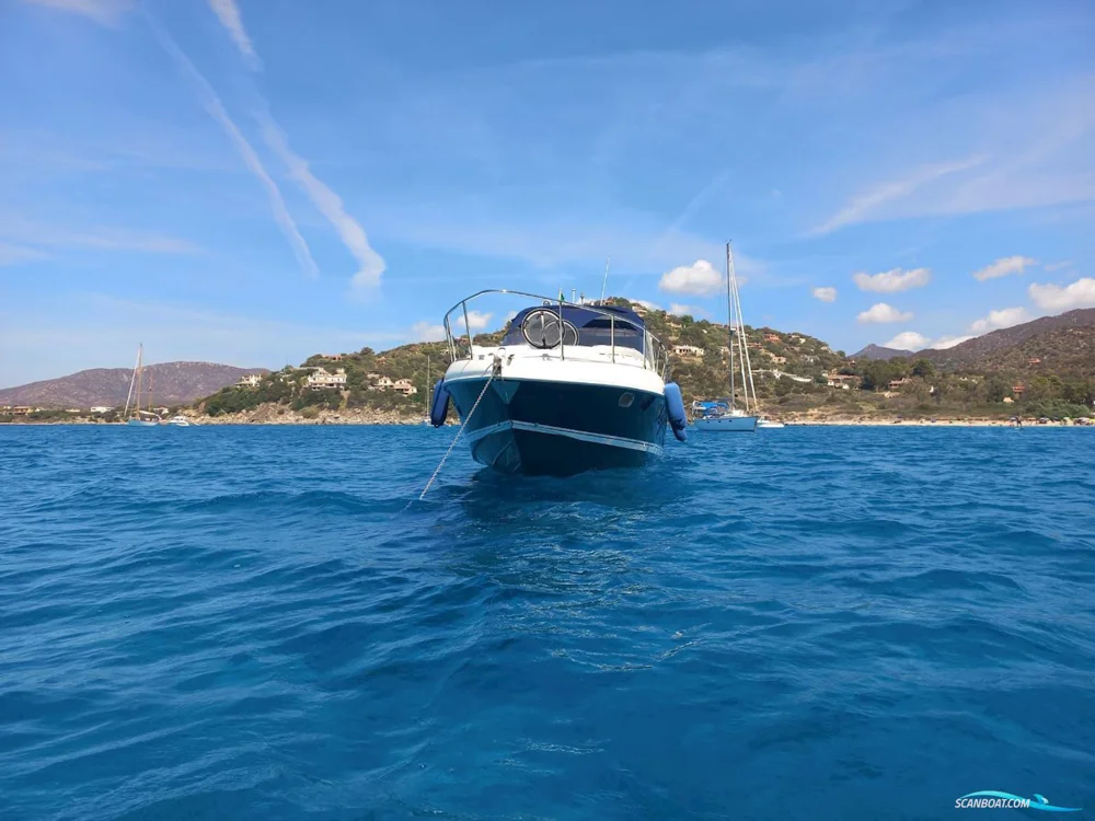 BoatPhoto.alt