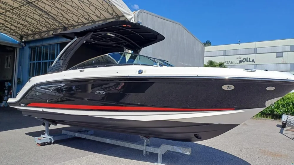 BoatPhoto.coverAlt