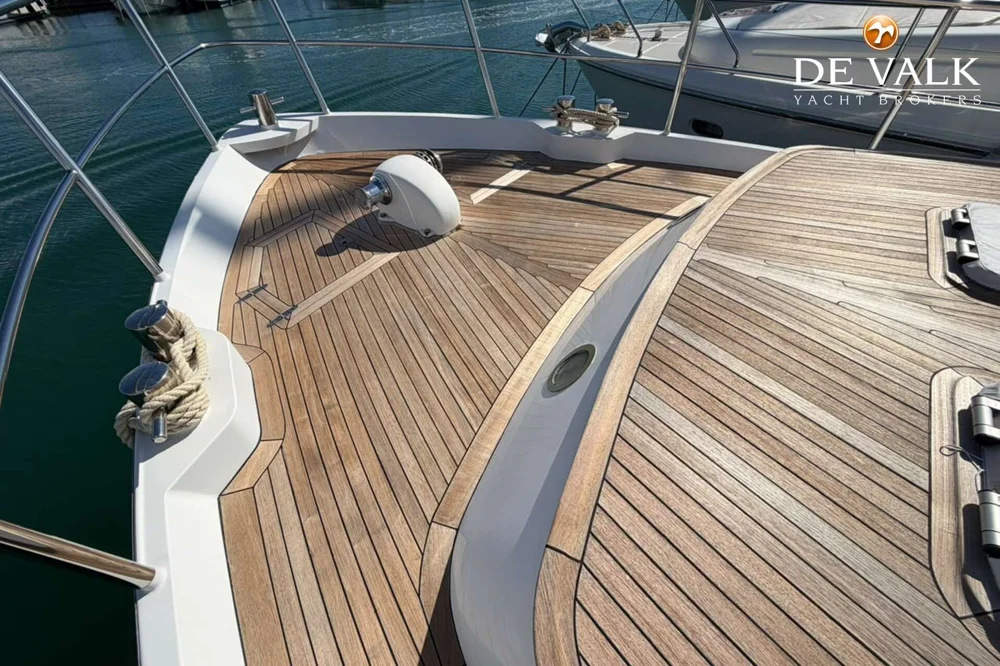 BoatPhoto.alt