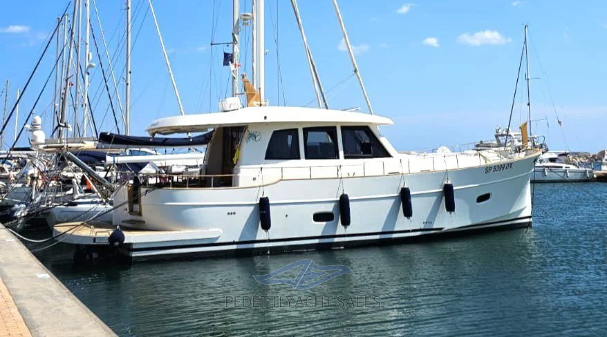 BoatPhoto.coverAlt