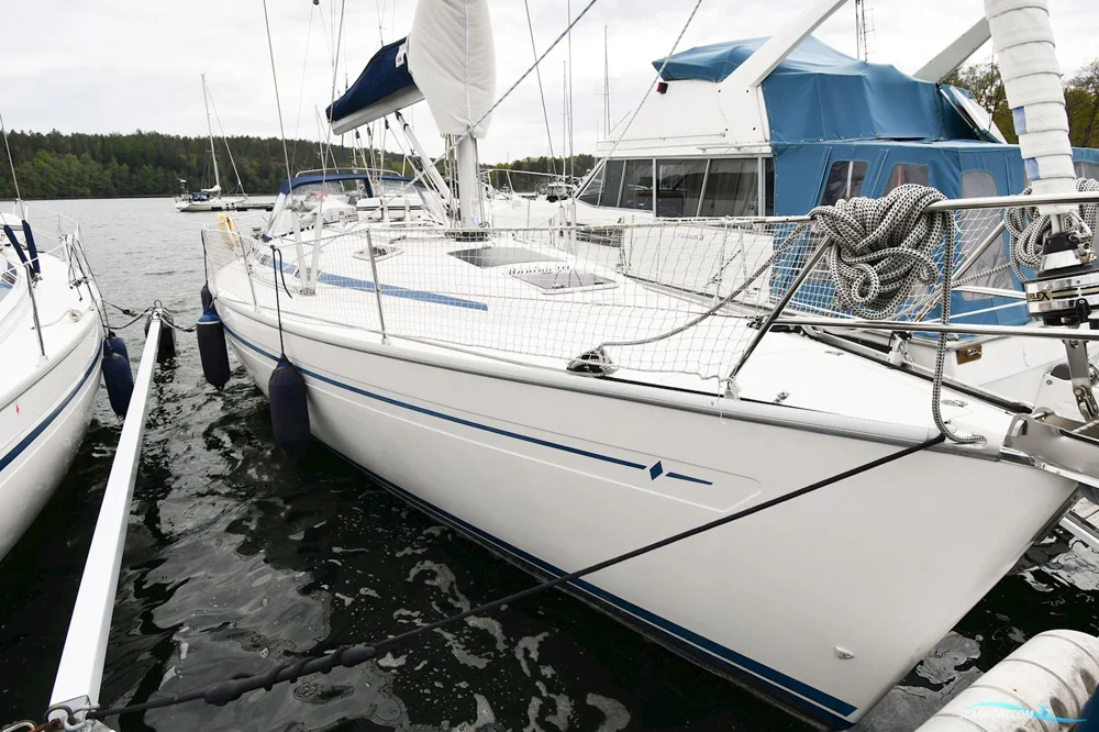 BoatPhoto.coverAlt