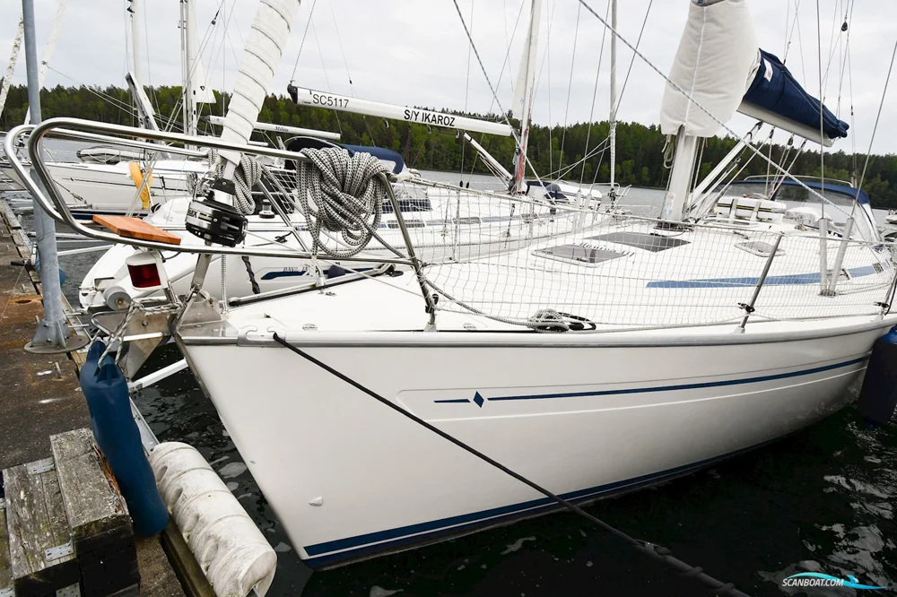 BoatPhoto.alt