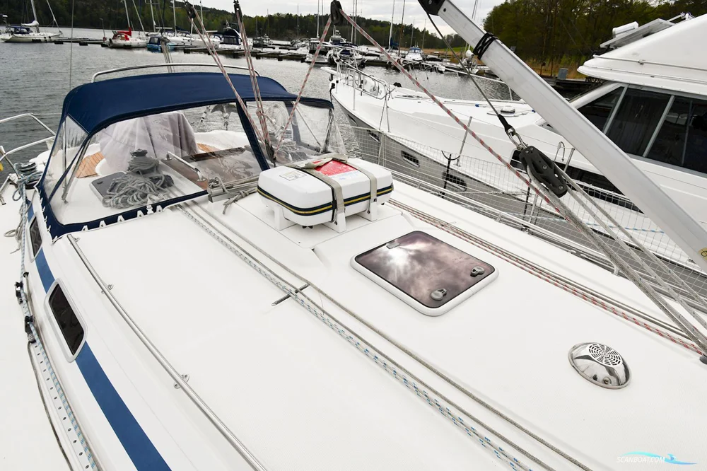 BoatPhoto.alt