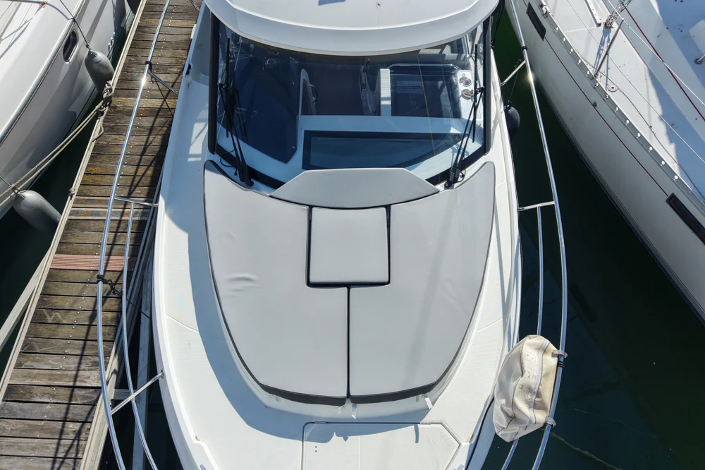 BoatPhoto.alt