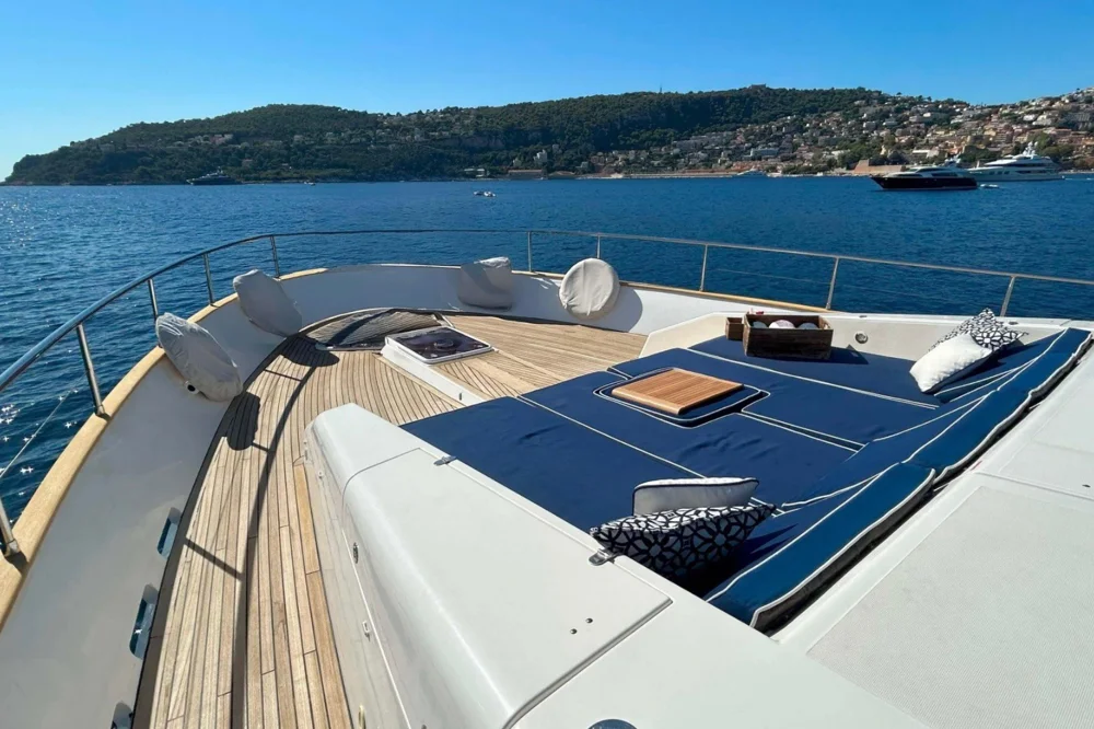 BoatPhoto.alt