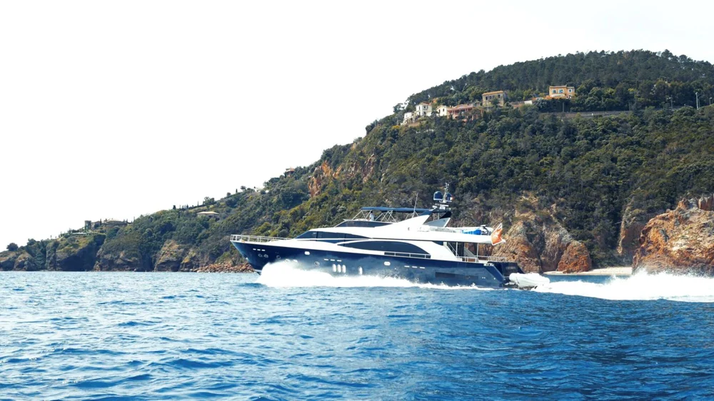 BoatPhoto.alt