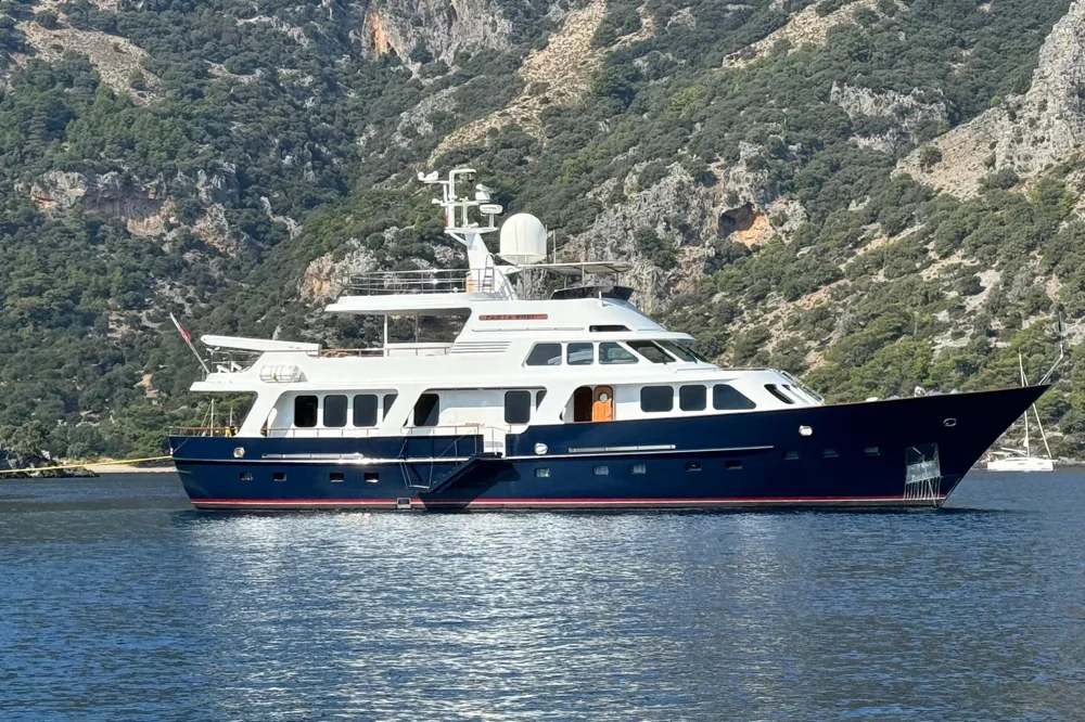 BoatPhoto.alt