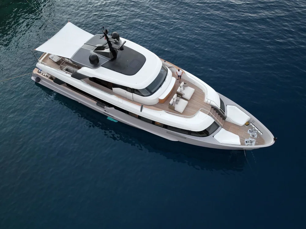 BoatPhoto.alt