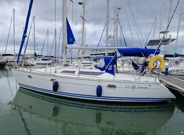 BoatPhoto.coverAlt
