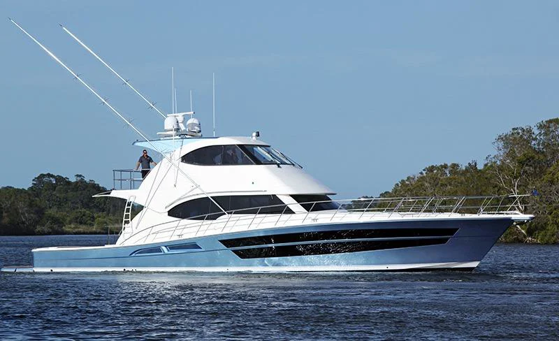 BoatPhoto.coverAlt