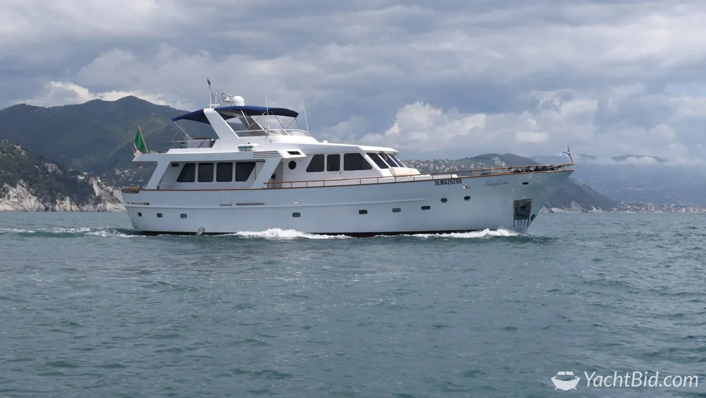 BoatPhoto.alt